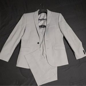 Express Suit
